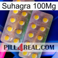 Suhagra 100Mg new10